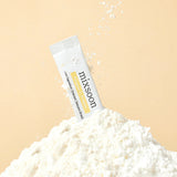 [MIXSOON] Vitamin C Powder 100mg*10ea