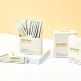 [MIXSOON] Vitamin C Powder 100mg*10ea