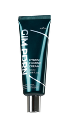 GIM PDRN Hydro Firming Cream 50ml
