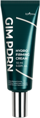 GIM PDRN Hydro Firming Cream 50ml