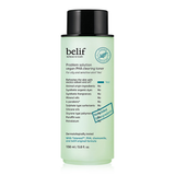 Problem Solution Vegan PHA Clearing Toner 150ml