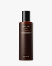 Natural Repair Serum 120ml