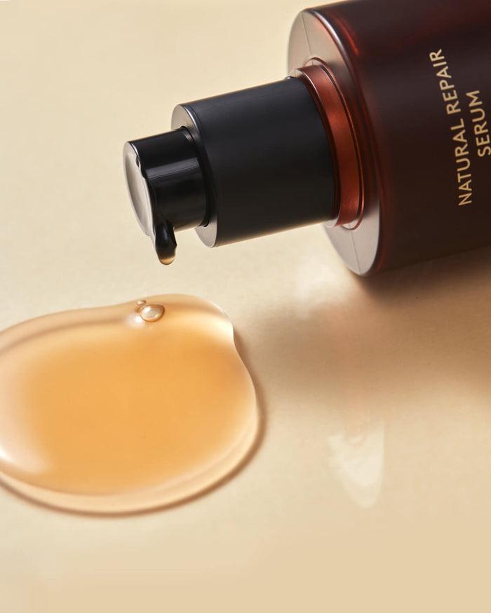 Natural Repair Serum 120ml