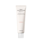 Relief Sun Moisturizer 50ml