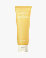 [HYGGEE] Relief Kamillencreme 85g