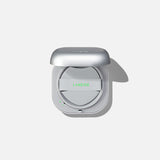 Neo Cushion The Matte SPF 42 / PA+++ 15g 17N Neutral Vanilla