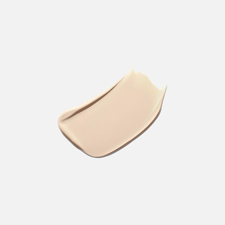Neo Cushion The Matte SPF 42 / PA+++ 15g 17N Neutral Vanilla