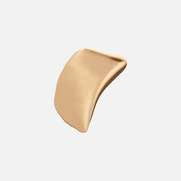 Neo Cushion The Matte SPF 42 / PA+++ 15g 23N Neutral Sand