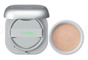 Neo Cushion The Matte SPF 42 / PA+++ 15g*2ea 17N Neutral Vanilla