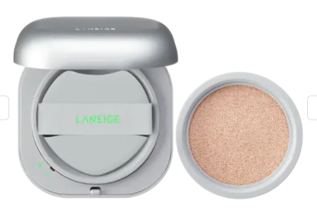 Neo Cushion The Matte SPF 42 / PA+++ 15g*2ea 21W Warm Beige