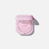 [Laneige] Neo Cushion The Glow SPF 42 / PA+++ 15g 25C Cool Tan