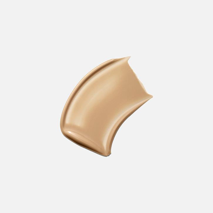 Neo Cushion The Glow SPF 42 / PA+++ 15g*2ea 23N Neutral Sand
