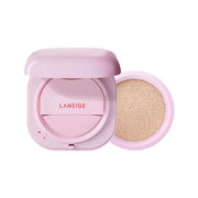 Neo Cushion The Glow SPF 42 / PA+++ 15g*2ea 17W Warm Ivory