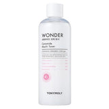[TONYMOLY] Wonder Ceramide Mochi Toner 500ml