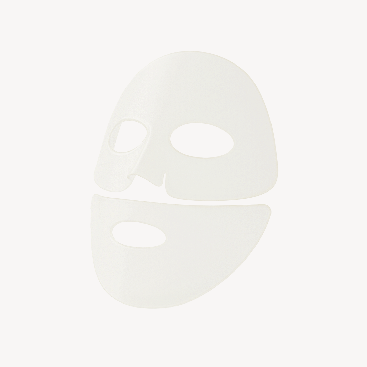 Rice Glutathione HydroMask (4ea) (+Special Gift)