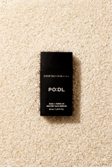 Rice PDRN 4X Watery Sun Serum 50ml (+Special Gift)