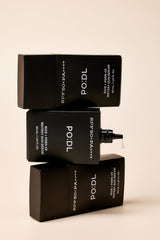 Rice PDRN 4X Watery Sun Serum 50ml (+Special Gift)