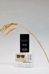 Rice PDRN 4X Watery Sun Serum 50ml (+Special Gift)