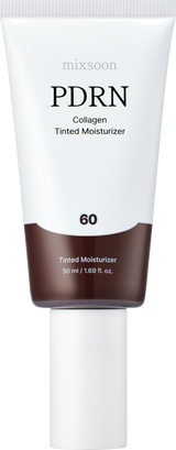 [MIXSOON] PDRN Collagen Tinted Moisturizer 50ml