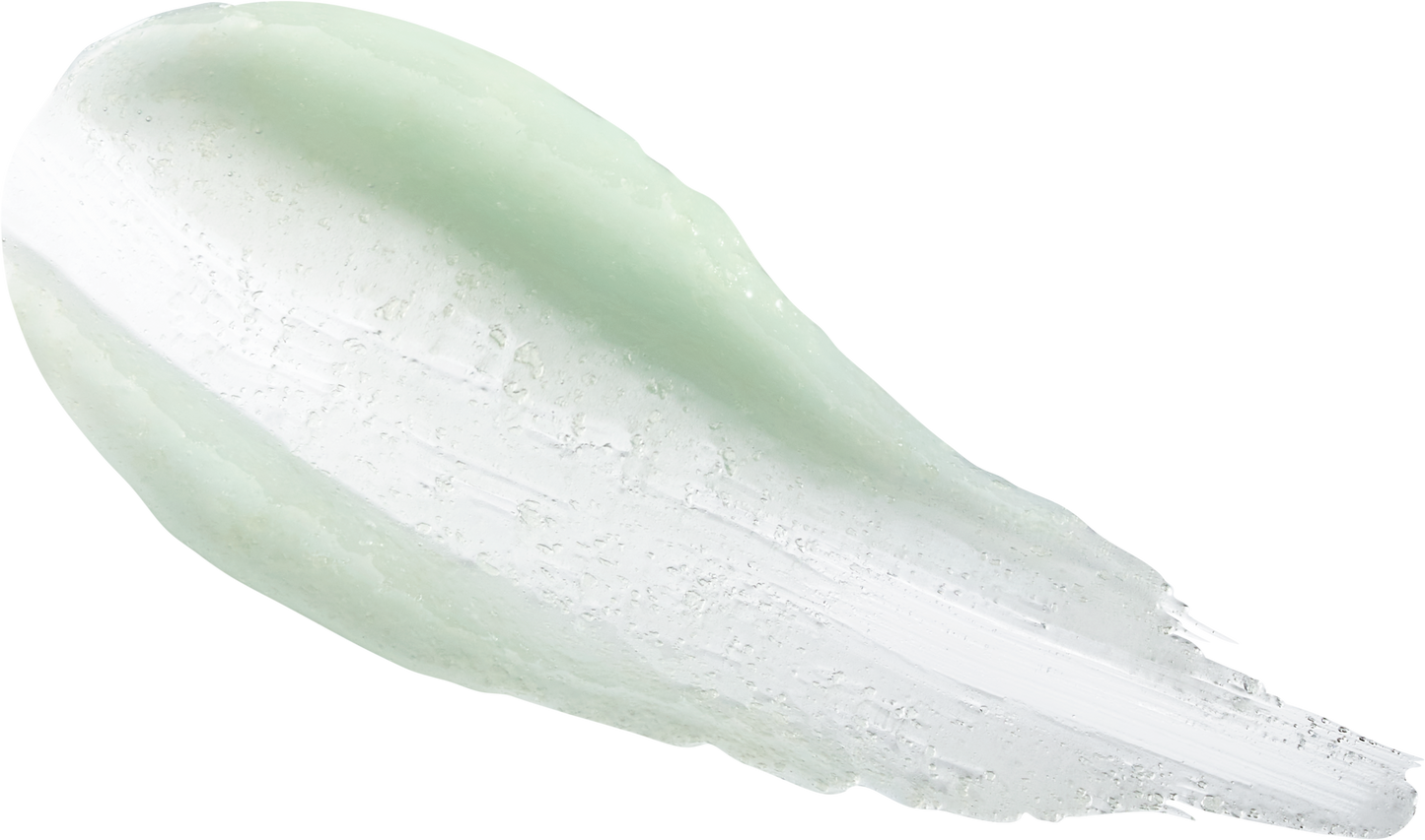 Cica-Tree Water Jelly Sun Serum 50ml