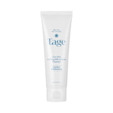 Cica-Tree Cooling Jelly to Foam Cleanser 120ml
