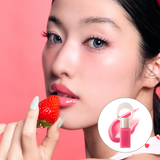 Charm Tint Smoothie Edition 1.8ml - 3 Colors