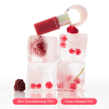 Charm Tint Smoothie Edition 1.8ml - 3 Colors