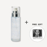 Barley Hyaluronic WaterPop Jelly Toner 100ml (+Special Gift)
