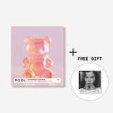 Oat Ceramide HydroMask (4ea) (+Special Gift)