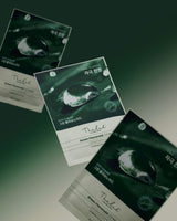 Green Flavonoid™ 2.0 Mask 10p