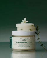 Green Flavonoid™ 2.5 Pad 120g (90p)