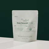 Green Flavonoid™ 2.5 Pad 120g (90p) REFILL
