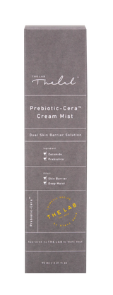 PREBIOTIC-CERA™ Cream Mist 95ml