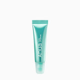 [Anua] PDRN Lip Serum 10ml