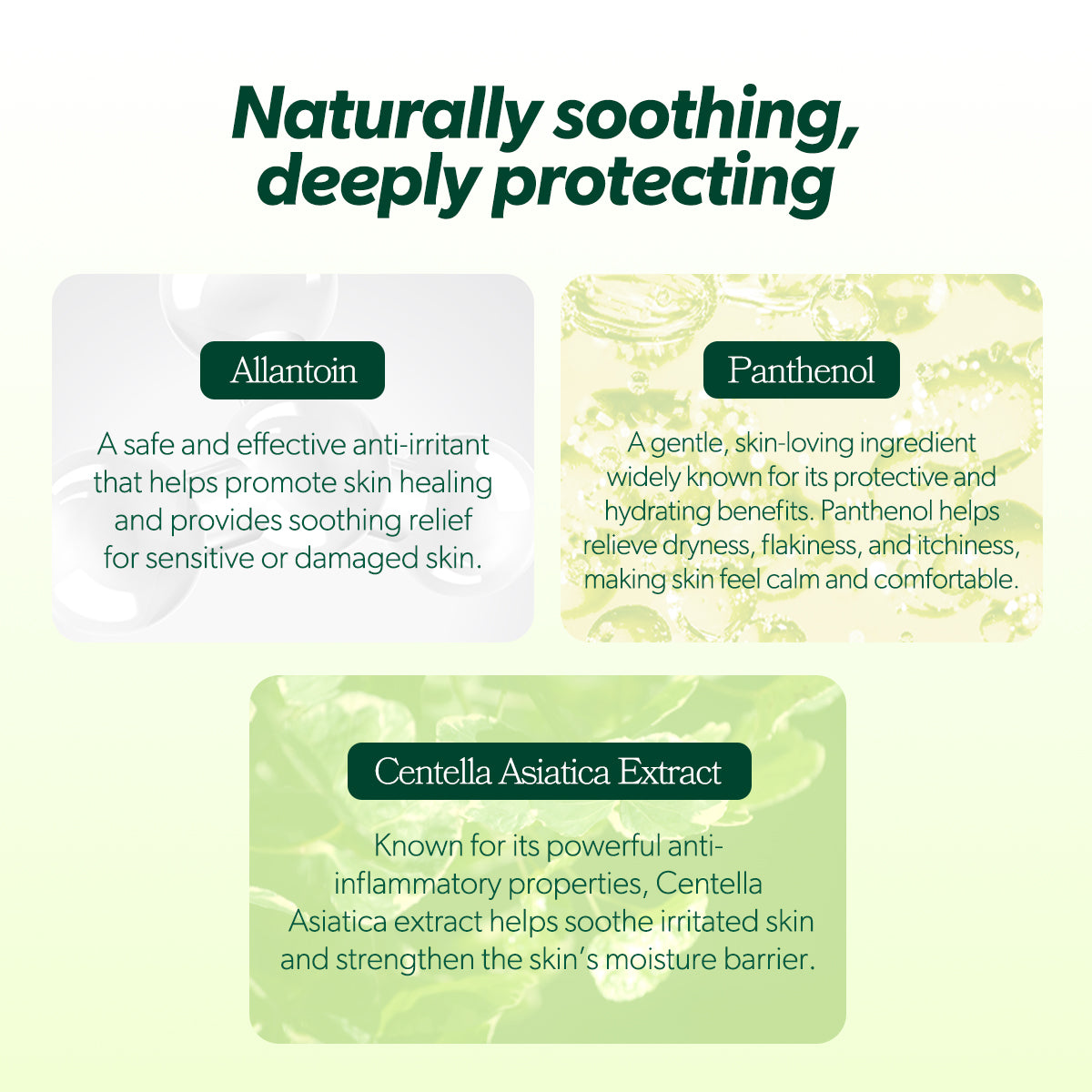 Fresh Lime Glow & Super Hydrating Moisturizer 80ml