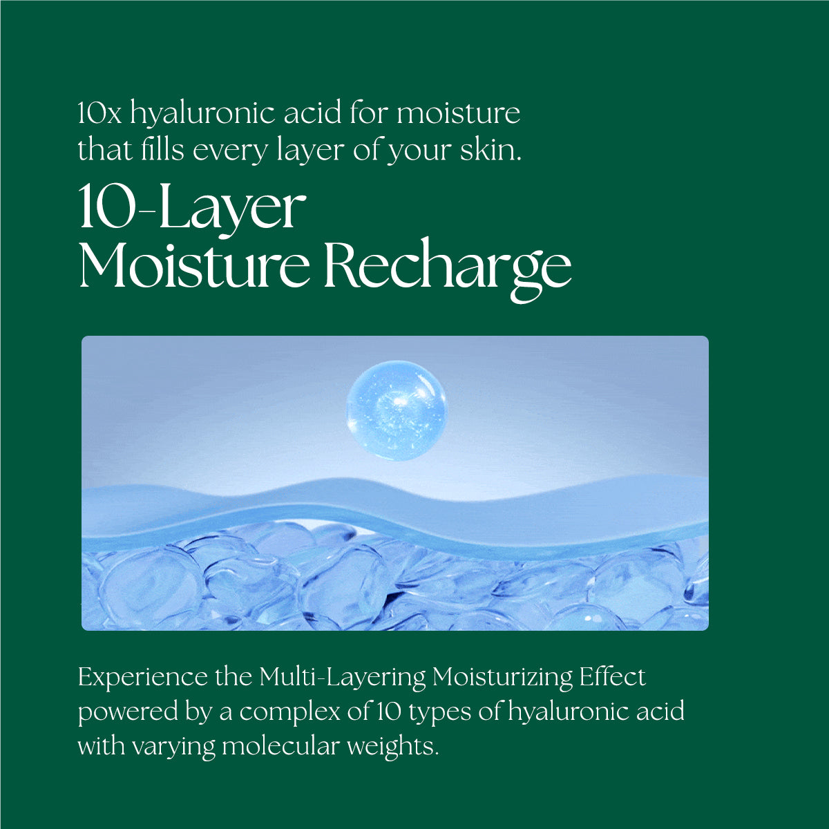 Fresh Lime Glow & Super Hydrating Moisturizer 80ml