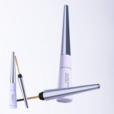 VOLUME METAL MASCARA - BLACK
