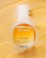 VitalC-Some™ Toning Vita EGF Serum 30ml