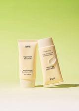 Vegan Relief Sun Cream 50ml (OTC)