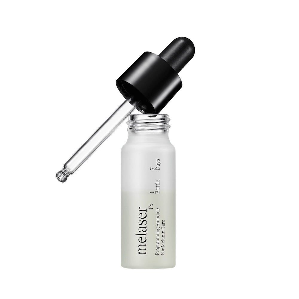 Melaser Programming Ampoule 10ml