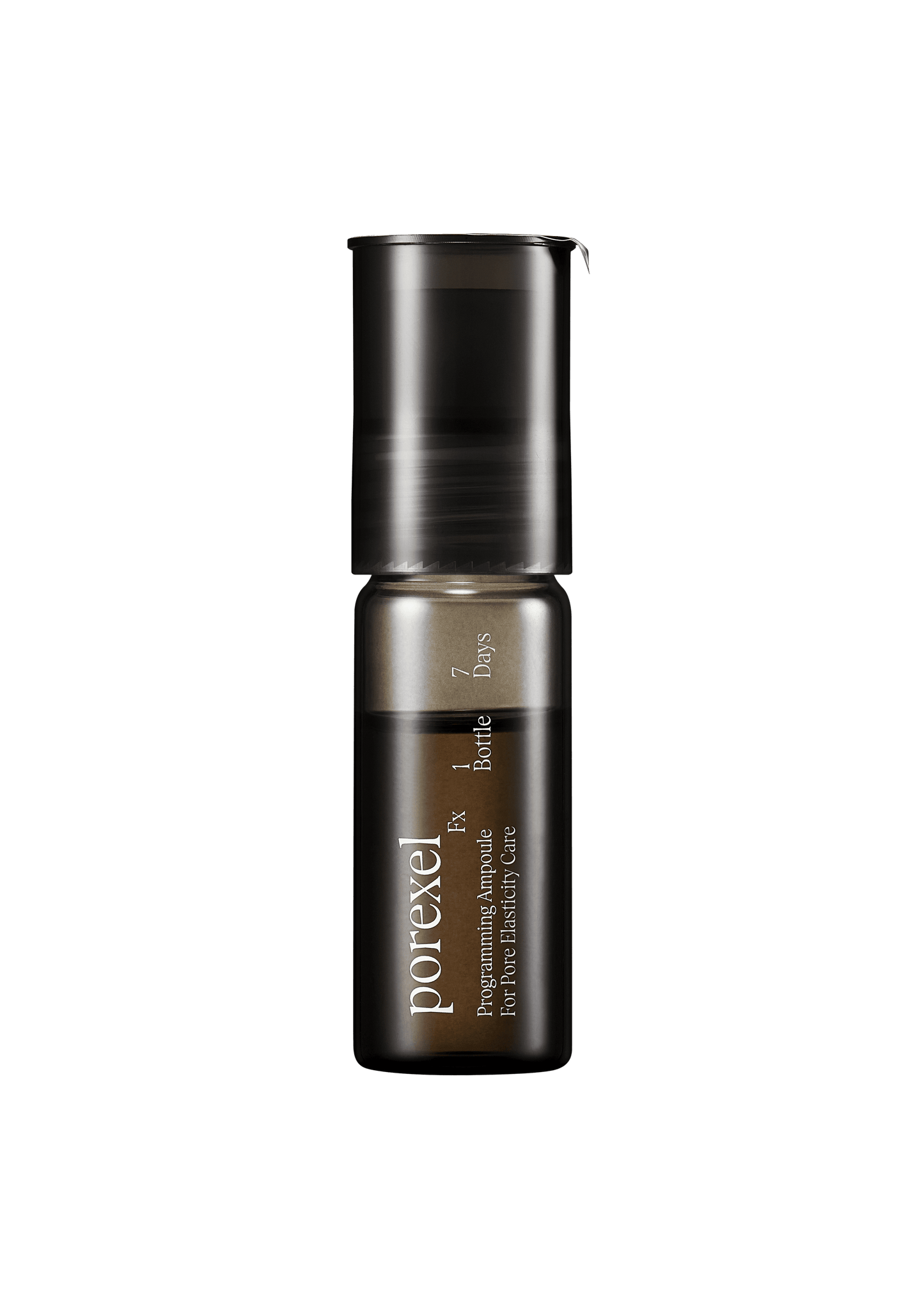 Porexel Programming Ampoule 10ml