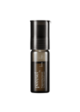 Porexel Programming Ampoule 10ml