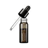 Porexel Programming Ampoule 10ml