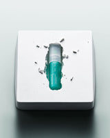 Acnesol Programming Ampoule 10ml