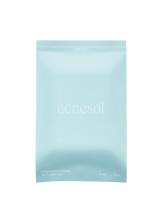 Acnesol Programming Ampoule 10ml
