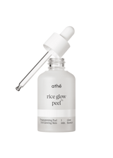 Glow Peel 24ml