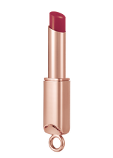 Authentic Lip Balm 3.4g - 4 Colors