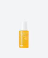 [celimax] Pore+Dark Spot Brightening Serum 30ml_MX