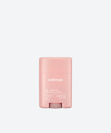[celimax] Oil Control Mattifying Sun Stick 19g_MX