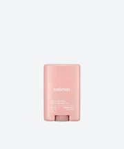 Oil Control Mattifying Sun Stick 19g_MX